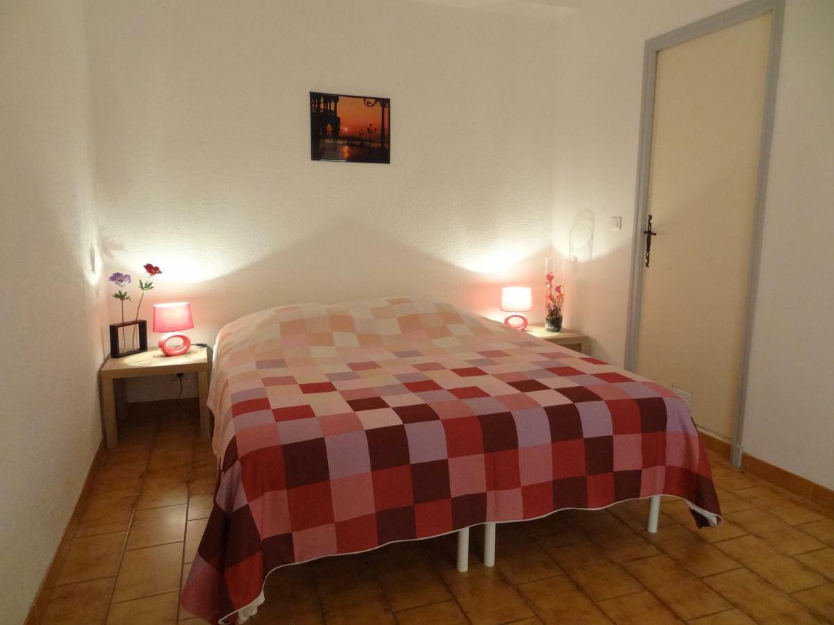 Villa Le Moulin Des Ocres Apt Exterior foto
